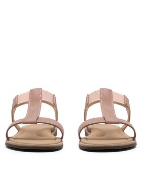 Σανδάλια Nelli Blu φωτογραφία