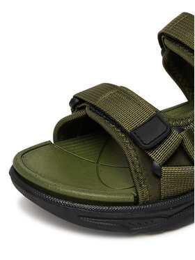 Σανδάλια Action Boy φωτογραφία