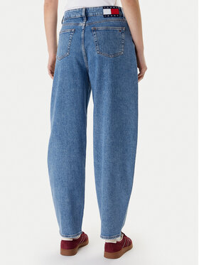 Tommy Jeans Τζιν Tommy Jeans - 3
