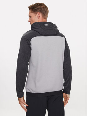 Dynafit Jopa 24/7 Ptc Hoody M 71504 Siva Regular Fit