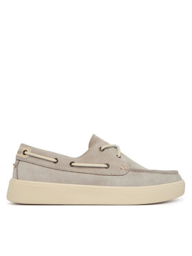 Napapijri Napapijri Scarpe basse NP0A8BNX Beige