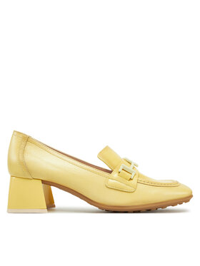 Hispanitas Hispanitas Décolleté HV253951 Giallo