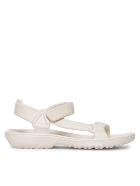 Sprandi Sprandi Sandali P1043520 Beige