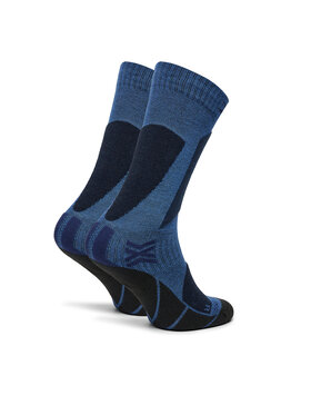 Κάλτσες για σκι X-Socks φωτογραφία