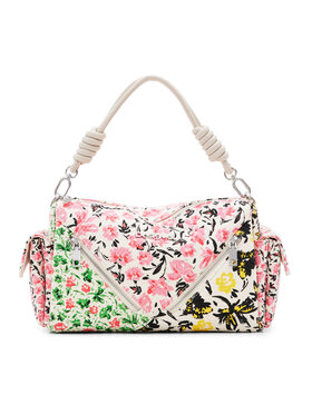 Desigual Desigual Сумка 24SAXA07 Кольоровий