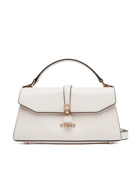Guess Guess Borsetta Queensland HWVG96 55200 Écru