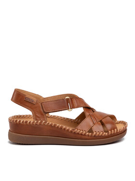 Pikolinos Pikolinos Sandale W8K-0741 Maro
