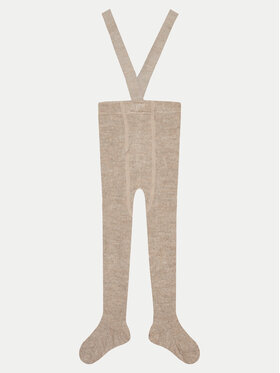 Condor Condor Leggings 1.401/1 Bež