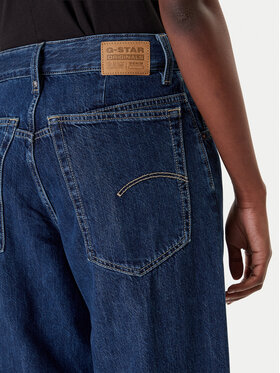 Τζιν G-Star Raw φωτογραφία