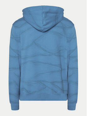 Μπλούζα Napapijri φωτογραφία