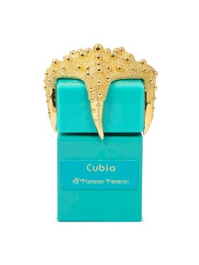 Tiziana Terenzi Tiziana Terenzi Cubia Perfumy