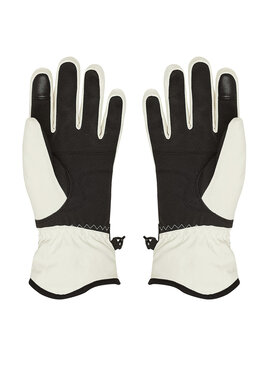 Γάντια για snowboard Roxy φωτογραφία