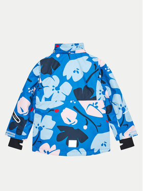 Μπουφάν για σκι Reima φωτογραφία