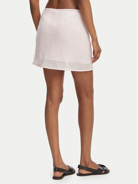 Guess Φούστα παραλίας Guess - 3