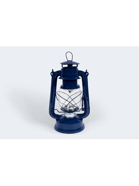 Nautix Nautix Lampa Lampka rybacka - led Granatowy