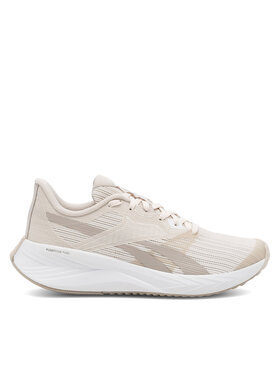 Reebok Reebok Взуття для бігу Energen Tech Plus 100074794 Бежевий