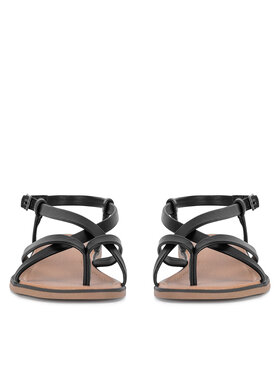 Σανδάλια Jenny Fairy φωτογραφία