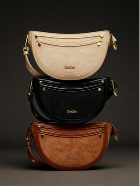 Τσάντα DeeZee φωτογραφία