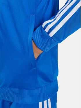 Μπλούζα adidas φωτογραφία