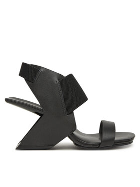 United Nude United Nude Sandaalid Loop Reiki Hi 109100116 Must