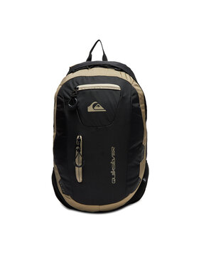 Quiksilver Quiksilver Kuprinės QUIC-P-006-07 Juoda