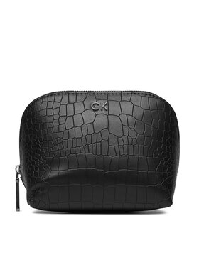Pochette calvin klein donna on sale