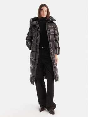 Μπουφάν πουπουλένιο Hetregó φωτογραφία