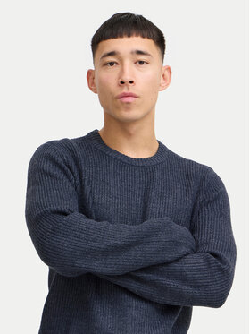 Πουλόβερ Blend φωτογραφία