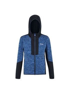 Regatta Regatta Kurtka outdoor Dissolver X Niebieski Fitted Fit