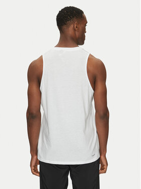 Tank top adidas φωτογραφία