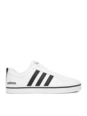 adidas adidas Tenisice VS PACE 2.0 HP6010 Bijela