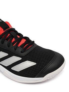 Παπούτσια Τένις adidas φωτογραφία