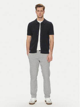 Ζακέτα JOOP! Jeans φωτογραφία