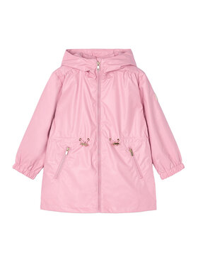 Mayoral Mayoral Hanorac 3411 Roz Regular Fit