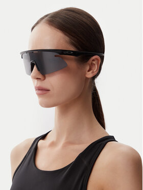 Γυαλιά ηλίου Oakley