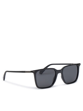 Polaroid Polaroid Ochelari de soare 4183/S/X 207860 Negru