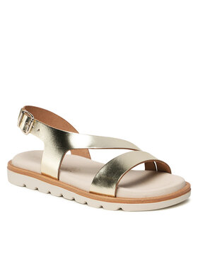 Salamander Salamander Sandali 32-54802-38 Zlata