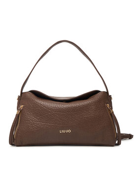 Liu Jo Liu Jo Soma AF6047 E1146 Brūns