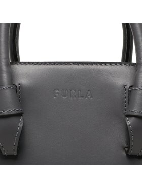 Furla Torbica WB00727BX00532269S1007 Siva