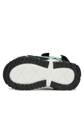 Σανδάλια Action Boy φωτογραφία