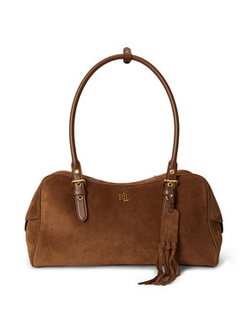 LAUREN RALPH LAUREN Τσάντα LAUREN RALPH LAUREN - 2