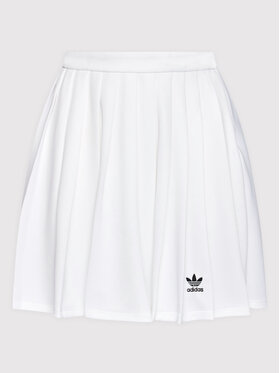adidas Πλισέ φούστα adidas - 4
