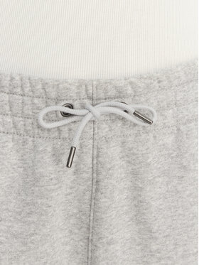 Under Armour Παντελόνι φόρμας Under Armour - 5