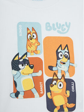 Μπλουζάκι OVS φωτογραφία