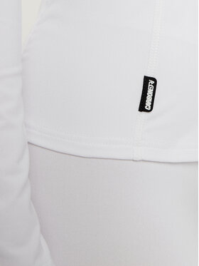 Θερμομονωτικά εσώρουχα πάνω μέρος Surfanic φωτογραφία