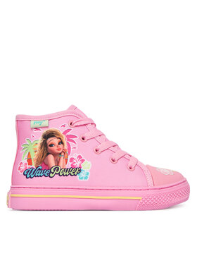 Primigi Primigi Scarpe da ginnastica AVANT 1484500 Rosa