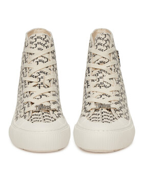 Juicy Couture Sneakers Juicy Couture - 4