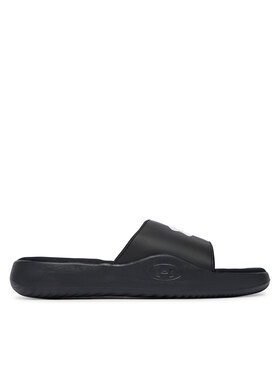 Under Armour Under Armour Ciabatte UA Ignite Pro 8 Fix 6010383 Nero