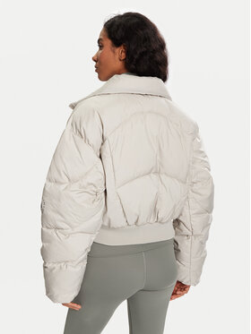 adidas by Stella McCartney Μπουφάν χειμωνιάτικο adidas by Stella McCartney - 4