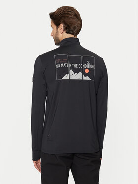 Μπλούζα Brunotti φωτογραφία